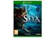Jeux Vidéo Styx Shards of Darkness Xbox One