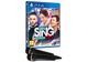 Jeux Vidéo Let's Sing 2017 Hits Français et Internationaux + 2 Micros PlayStation 4 (PS4)