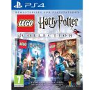 Jeux Vidéo LEGO Harry Potter Collection PlayStation 4 (PS4)
