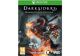 Jeux Vidéo Darksiders Warmastered Edition Xbox One