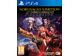 Jeux Vidéo Nobunaga's Ambition Sphere of Influence - Ascencion PlayStation 4 (PS4)