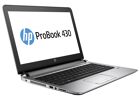 Ordinateurs portables HP Probook 430 G3   I5-6200   8 Go RAM