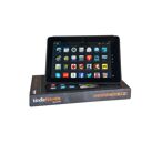 Tablette AMAZON Kindle Fire HDX Noir 16 Go Wifi  8.9