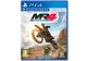 Jeux Vidéo Moto Racer 4 PlayStation 4 (PS4)