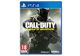 Jeux Vidéo Call of Duty Infinite Warfare PlayStation 4 (PS4)