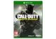 Jeux Vidéo Call of Duty Infinite Warfare Xbox One