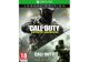 Jeux Vidéo Call of Duty Infinite Warfare - Legacy Edition Xbox One