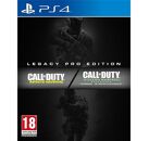 Jeux Vidéo Call of Duty Infinite Warfare - Legacy Pro Edition Xbox One