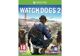 Jeux Vidéo Watch Dogs 2 Xbox One