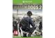 Jeux Vidéo Watch Dogs 2 Edition Gold Xbox One