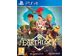 Jeux Vidéo Earthlock PlayStation 4 (PS4)