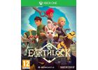 Jeux Vidéo Earthlock Xbox One