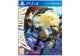 Jeux Vidéo Gravity Rush 2 PlayStation 4 (PS4)