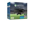 Jeux Vidéo Hardware Xbox One Fifa 16 Pack Xbox One