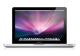 Ordinateurs portables APPLE MacBook Pro i5 4 Go RAM 500 Go HDD 13.3