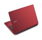 Image Ordinateurs portables ACER ES1-131-C51T