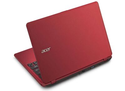 Ordinateurs portables ACER ES1-131-C51T