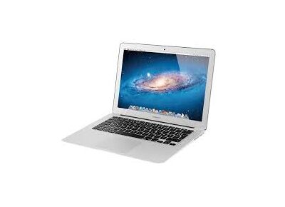 Ordinateurs portables APPLE MacBook Air i5 8 Go RAM 128 Go SSD 13.3