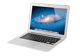 Ordinateurs portables APPLE MacBook Air i5 8 Go RAM 128 Go SSD 13.3