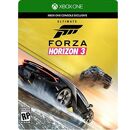 Jeux Vidéo Forza Horizon 3 Ultimate Edition Xbox One