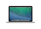 Ordinateurs portables APPLE MacBook Pro A1502 i5 8 Go RAM 512 Go SSD 13.3
