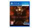 Jeux Vidéo Until Dawn Rush of Blood VR PlayStation 4 (PS4)