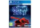 Jeux Vidéo Battlezone VR PlayStation 4 (PS4)