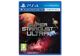 Jeux Vidéo Super Stardust Ultra VR PlayStation 4 (PS4)
