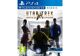 Jeux Vidéo Star Trek Bridge Crew VR PlayStation 4 (PS4)