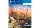 Jeux Vidéo Eagle Flight VR PlayStation 4 (PS4)
