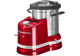 Robots de cuisine KITCHENAID Artisan Cook Processor 5KCF0103