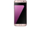 SAMSUNG Galaxy S7 Edge Rose 32 Go Débloqué