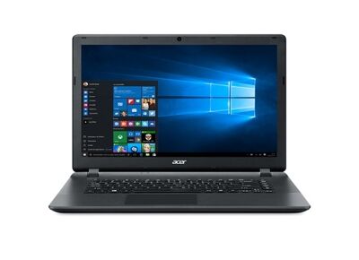 Image Ordinateurs portables ACER Aspire ES1-520-311F