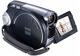 Caméscopes numériques SAMSUNG VP-DC171 DVDCam MiniDVD Recorder