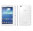Tablette SAMSUNG Galaxy Tab 3 SM-T3100 Blanc 16 Go Wifi 8
