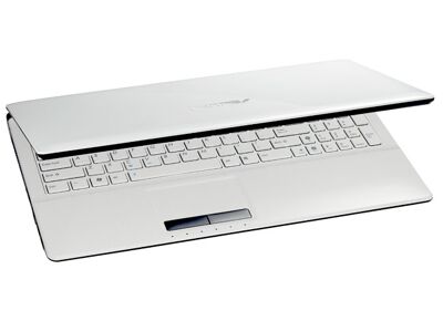 Image Ordinateurs portables ASUS X53S