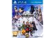 Jeux Vidéo Kingdom Hearts HD 2.8 Final Chapter Prologue PlayStation 4 (PS4)