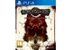 Jeux Vidéo Blackguards - Definitive Edition PlayStation 4 (PS4)