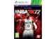 Jeux Vidéo NBA 2K17 Xbox 360