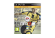 Jeux Vidéo FIFA 17 Edition Deluxe PlayStation 3 (PS3)