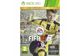 Jeux Vidéo FIFA 17 Edition Deluxe Xbox 360