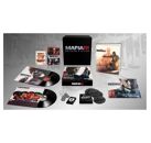 Jeux Vidéo Mafia III Edition Collector Xbox One