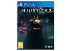 Jeux Vidéo Injustice 2 PlayStation 4 (PS4)