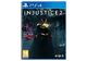 Jeux Vidéo Injustice 2 PlayStation 4 (PS4)