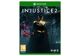 Jeux Vidéo Injustice 2 Xbox One