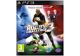 Jeux Vidéo Jonah Lomu Rugby Challenge 3 PlayStation 3 (PS3)