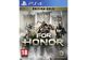 Jeux Vidéo For Honor Edition Gold PlayStation 4 (PS4)