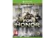 Jeux Vidéo For Honor Edition Gold Xbox One