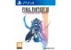 Jeux Vidéo Final Fantasy XII The Zodiac Age PlayStation 4 (PS4)