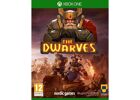 Jeux Vidéo The Dwarves Xbox One